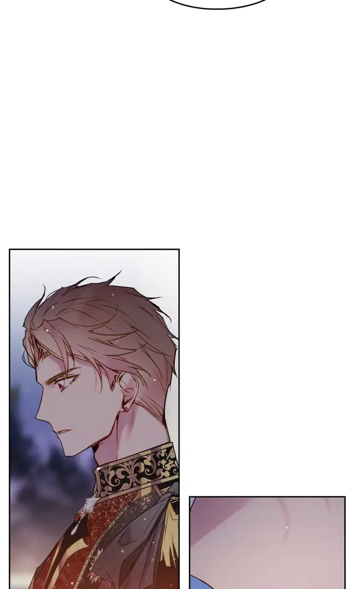 Villains Are Destined to Die Chapter 132 image 38_optimized